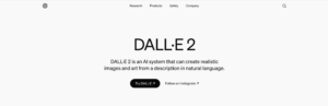 DALL-E 2