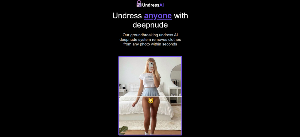 undressai.com