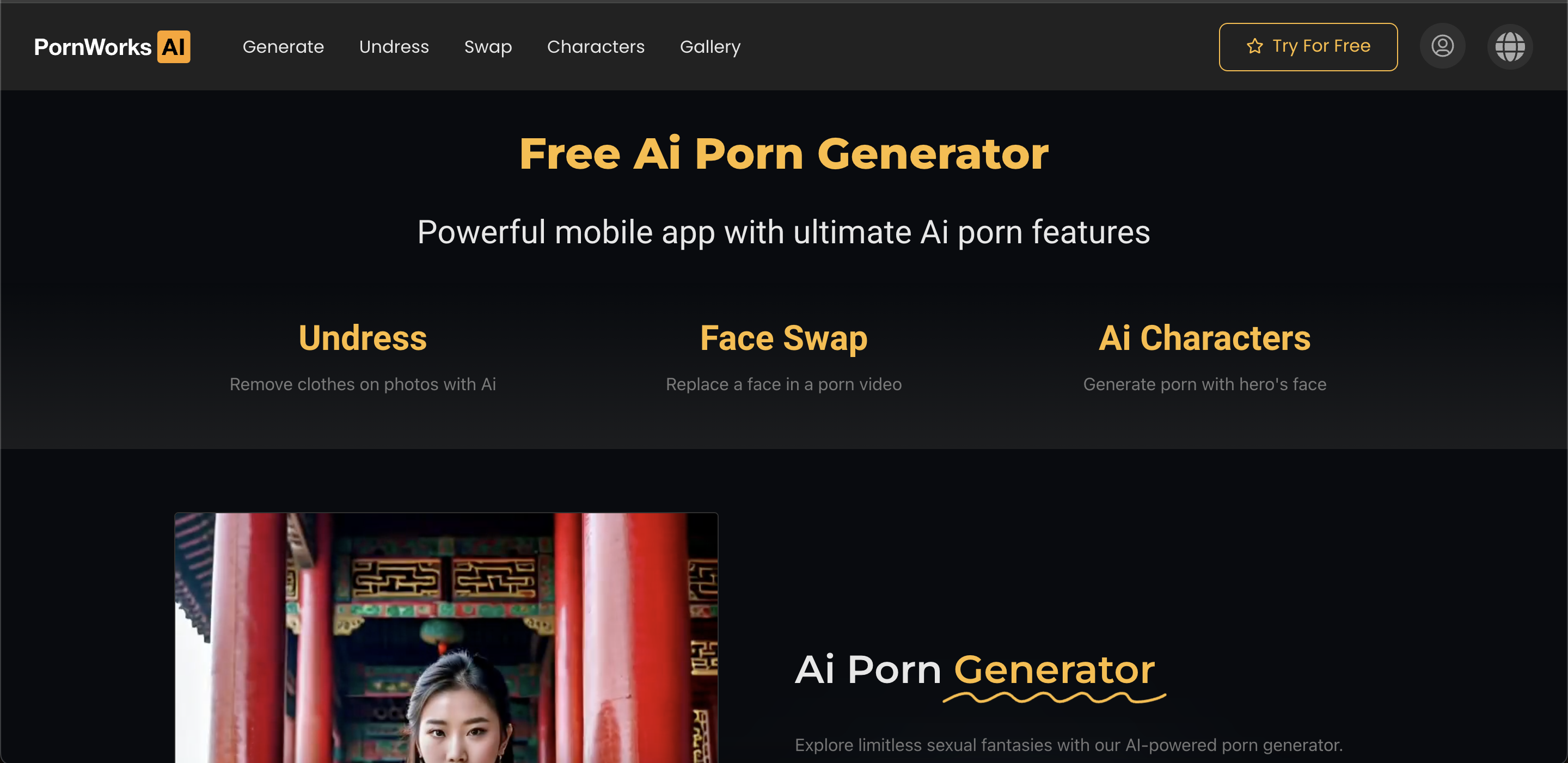 pornworks-ai